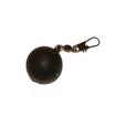 bouncing betty